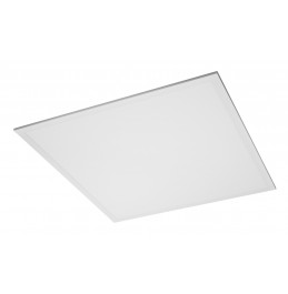 ЛЕД панель BIZAR 40W